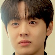 Kim Hyun-Jin