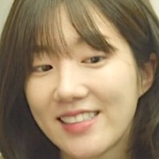 Lee Ji-Won