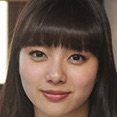 Megami Sama-Yua Shinkawa.jpg