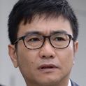 Meikyu Sousa-Norito Yashima.jpg