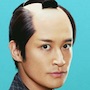 Mi wo Tsukushi Ryoricho (2012)-Masahiro Matsuoka.jpg