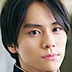 Mieruko-chan-Coki Yamashita.jpg