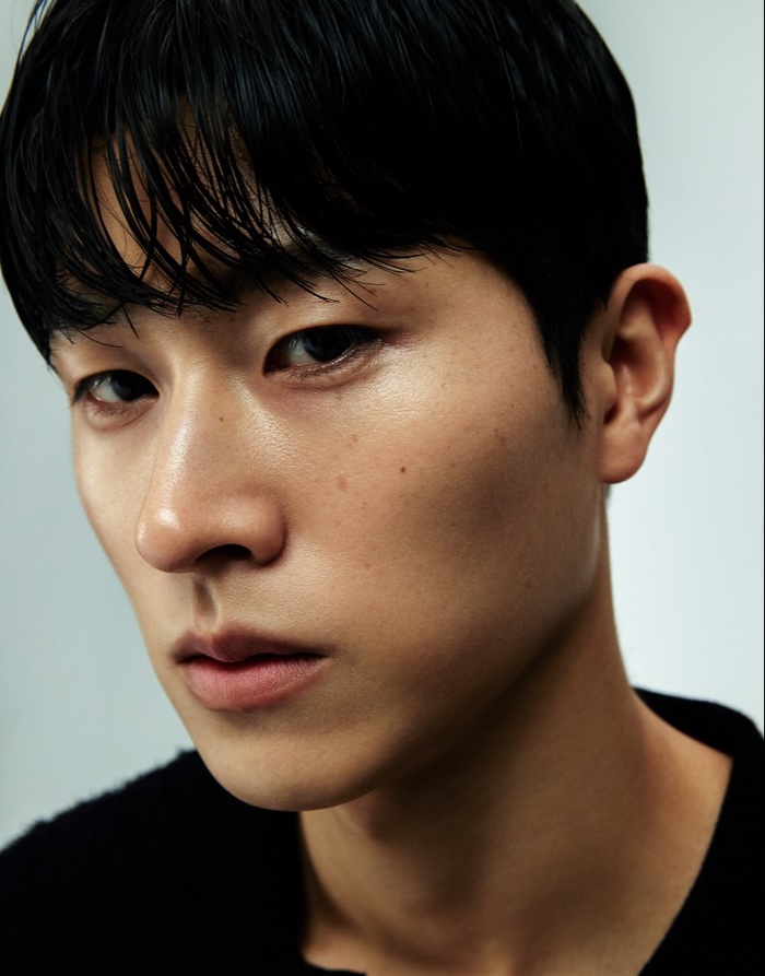 Min Sung-1990-p1.jpg
