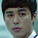 Oh Min-Suk