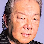 Monster JD-Arata Furuta.jpg