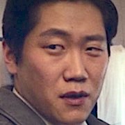 Ryu Seung-Moo