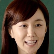 Kim Min-Seo