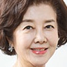 Kim Young-Ran