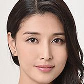 Napoleon's Village-Manami Hashimoto.jpg
