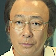 Lee Sung-Min