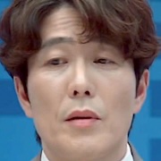 Yeom Jae-Wook