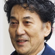 Oh Lucy-Koji Yakusho.jpg