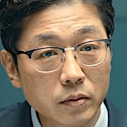 Lee Yoon-Jae