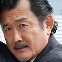 Ossan's Love (2016)-Kotaro Yoshida.jpg