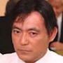 Otousan wa Nido Shinu-Ikkei Watanabe.jpg