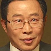 Pro Bono-Lee Moon-Sik01.jpg
