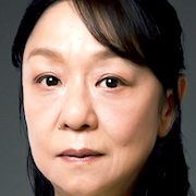 Punch Drunk Woman-Yorie Yamashita.jpg