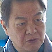 Park Sang-Gyu