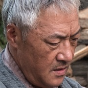 Race to Freedom-Lee Kyoung-Young.jpg