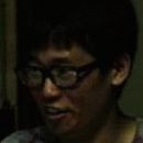 Real Jinro Game-Daiki Ishikawa.jpg
