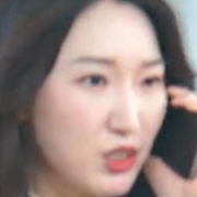 Park Cho-Eun
