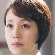 Romantic Doctor, Teacher Kim-Jin Kyung.jpg