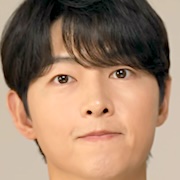 Romantics Anonymous-Song Joong-Ki.jpg