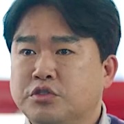 Shin Jung-Man