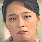 Kim So-Yang