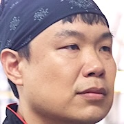 Shins Project-Jo Hyun-Sik.jpeg