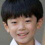 Single Mothers - Japanese Drama-Sosei Tanaka.jpg