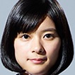 Small Giant-Kyoko Yoshine.jpg