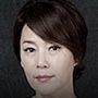 Spineflower - Korean Drama-Cha Hwa-Yeon.jpg
