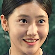 Han Hae-Sol