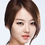 Spy MyeongWol-Jang Hee-Jin1.jpg