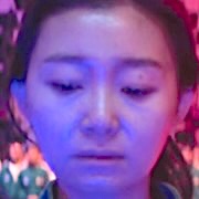 Kim Young-Mi