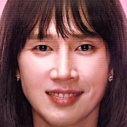 Squid Game 2-Park Sung-Hoon.jpg