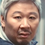 Jung Gang-Hee