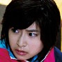 StrangersintheCity-Nao Minamisawa.jpg