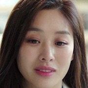 Suits (Korean Drama)-Jang Shin-Young.jpg
