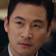 Suits (Korean Drama)-Jeon No-Min.jpg
