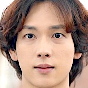 Summer Strike-Im Si-Wan01.jpg