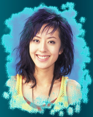 TUCF-Natalie Tong.jpg