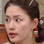 Kim Joo-Hyun