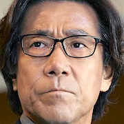 Tagusari Brothers-Goro Kishitani.jpg