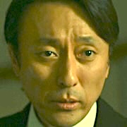 Taxi Driver 3-Hwang Moo-Young.jpg