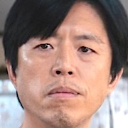 Gu Bon-Jin