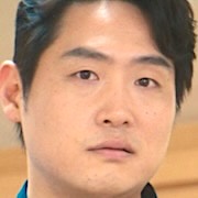 Kwon Dong-Ho