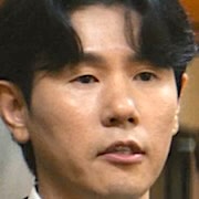 Ok Il-Jae