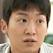 Lee Il-Jun
